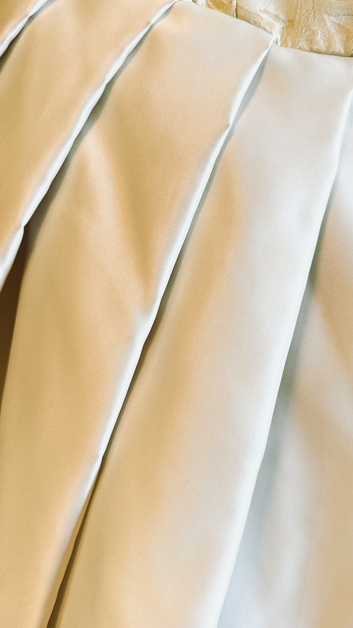 Bridal Delight Gown