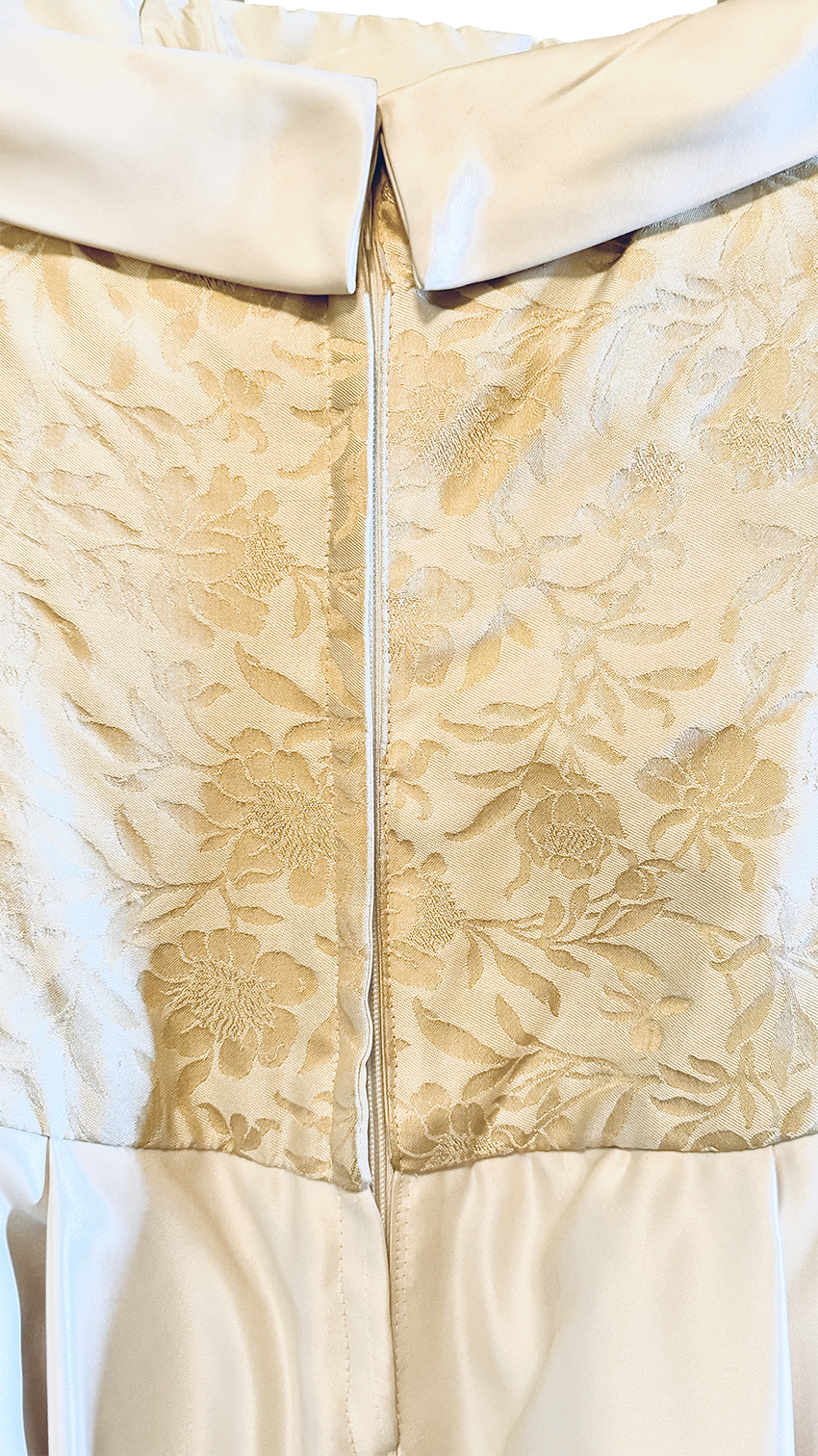 Bridal Delight Gown