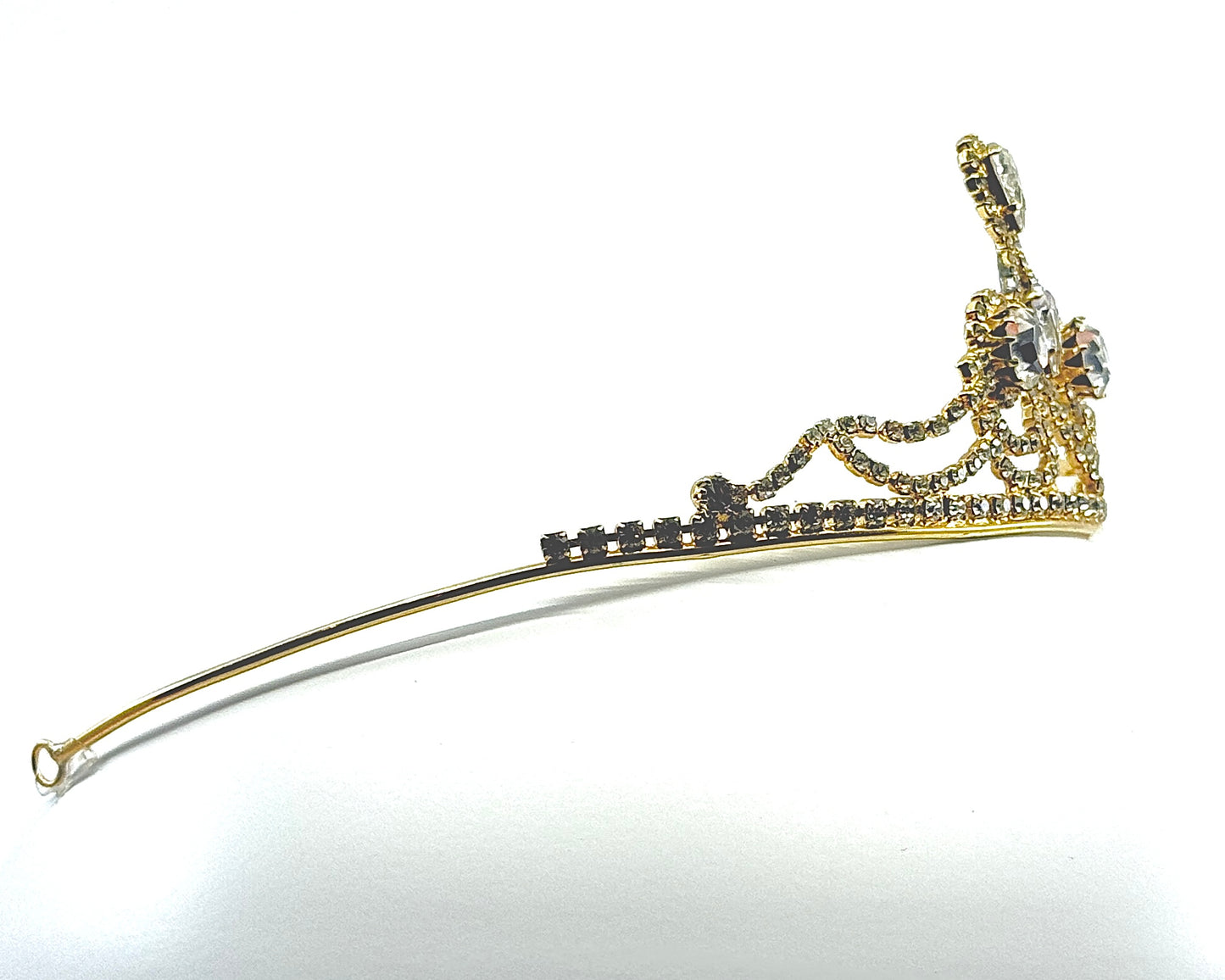 True Love Tiara