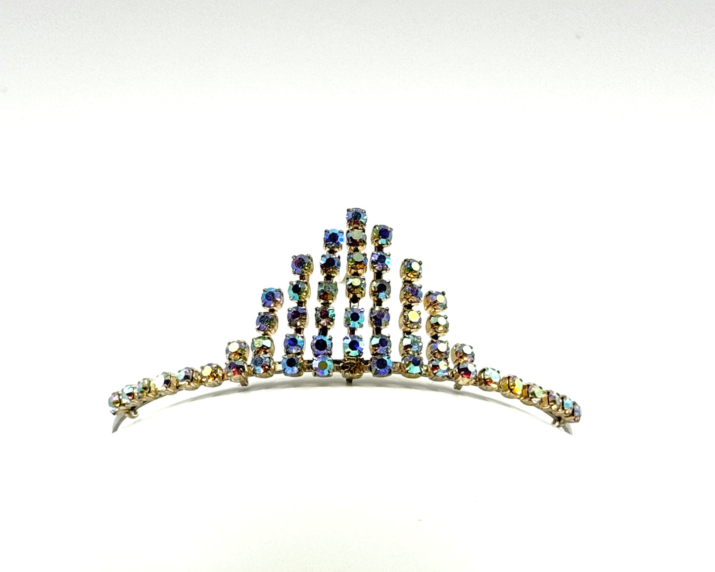 Shiny Fun Tiara