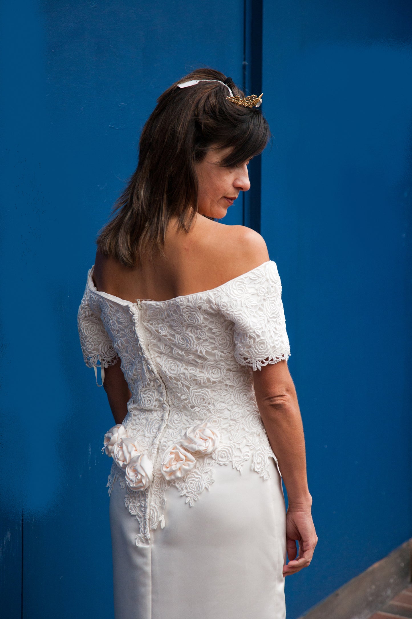 Vogue Elegance