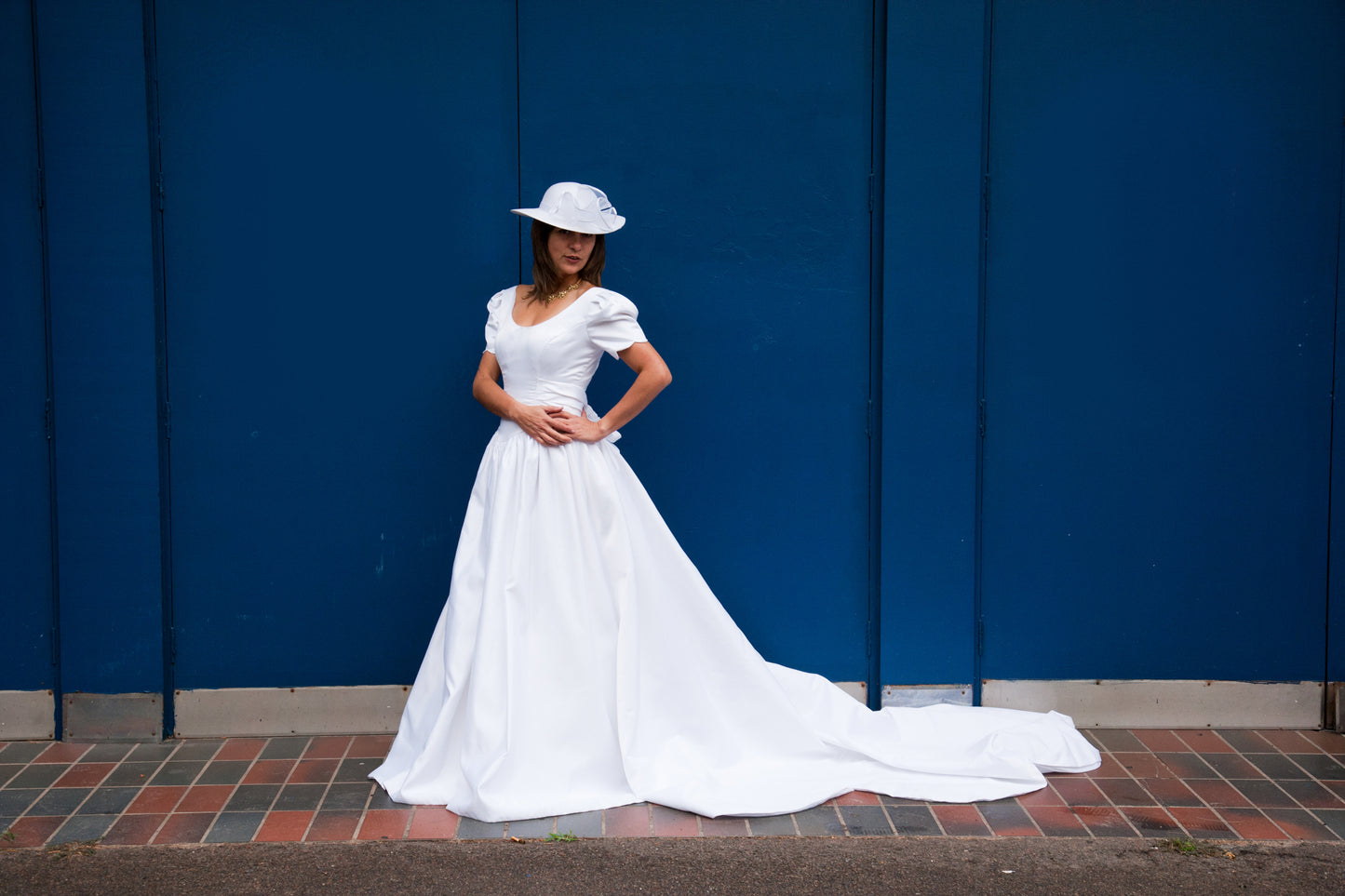 City Chic