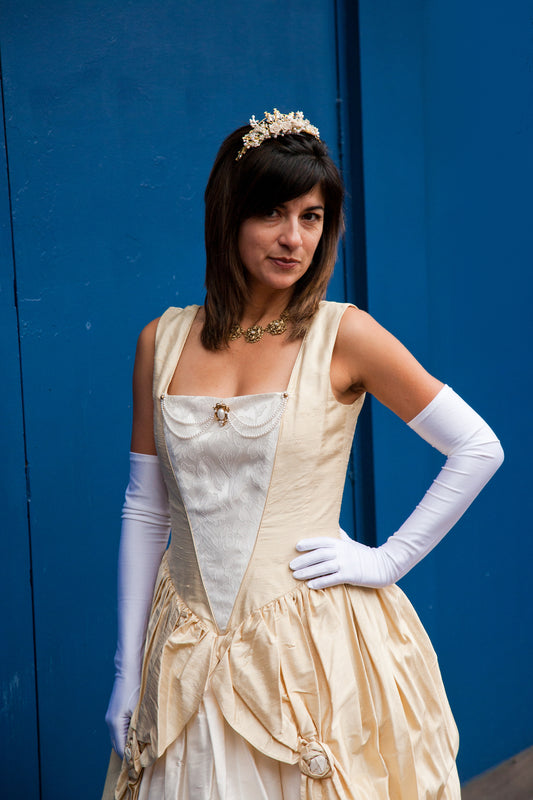 Duchess Dee