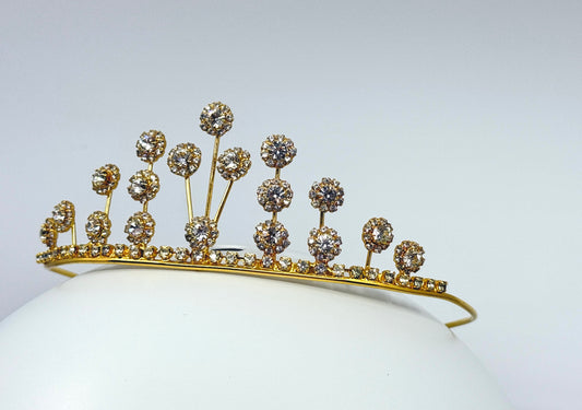 Dear Audrey Tiara