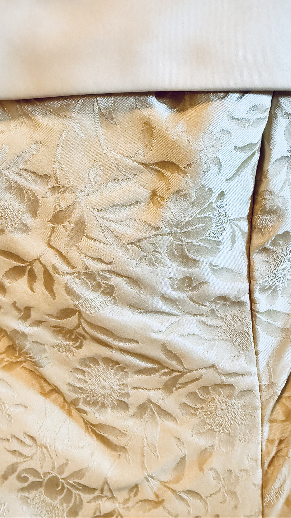 Bridal Delight Gown