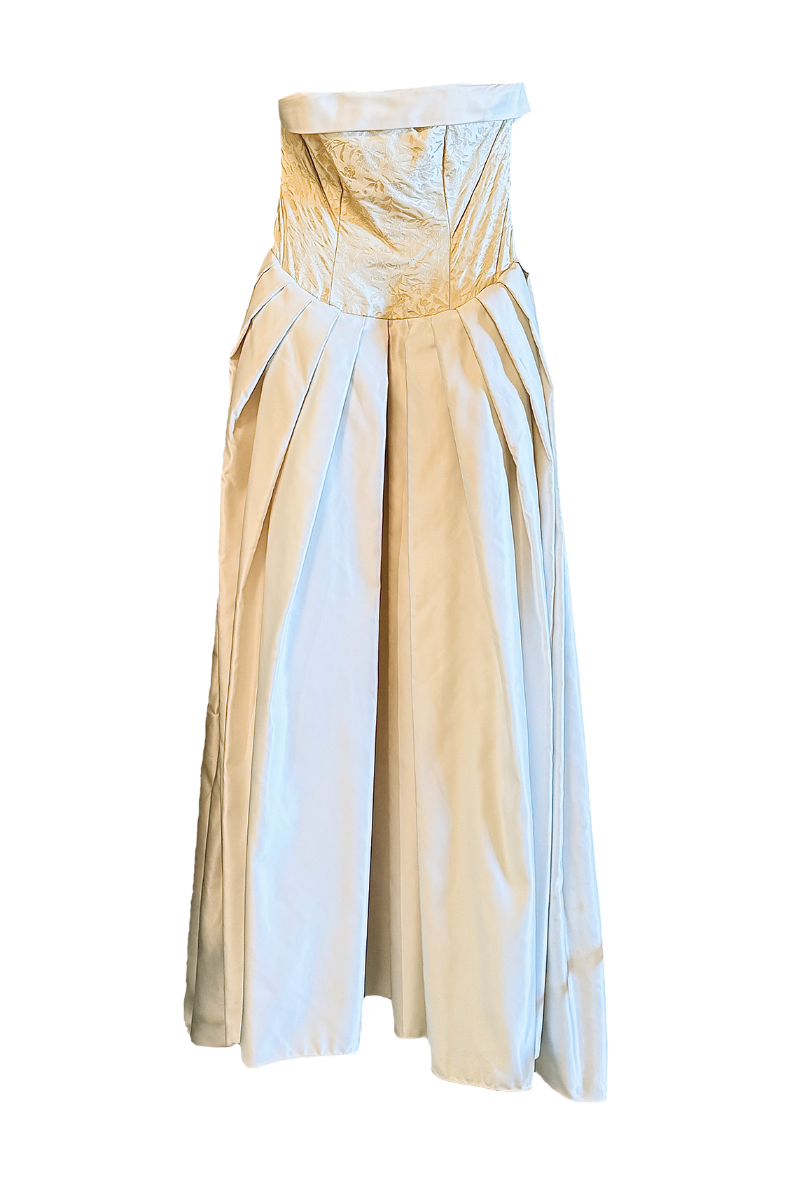 Bridal Delight Gown