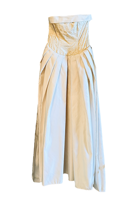 Bridal Delight Gown