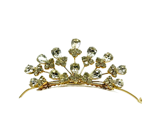 Light Up Tiara