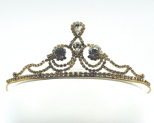 True Love Tiara