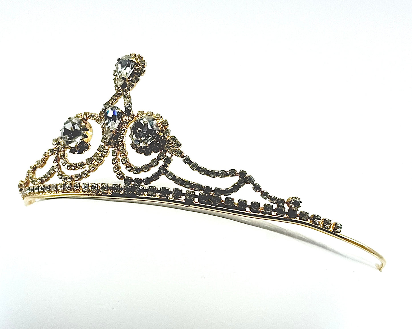 True Love Tiara