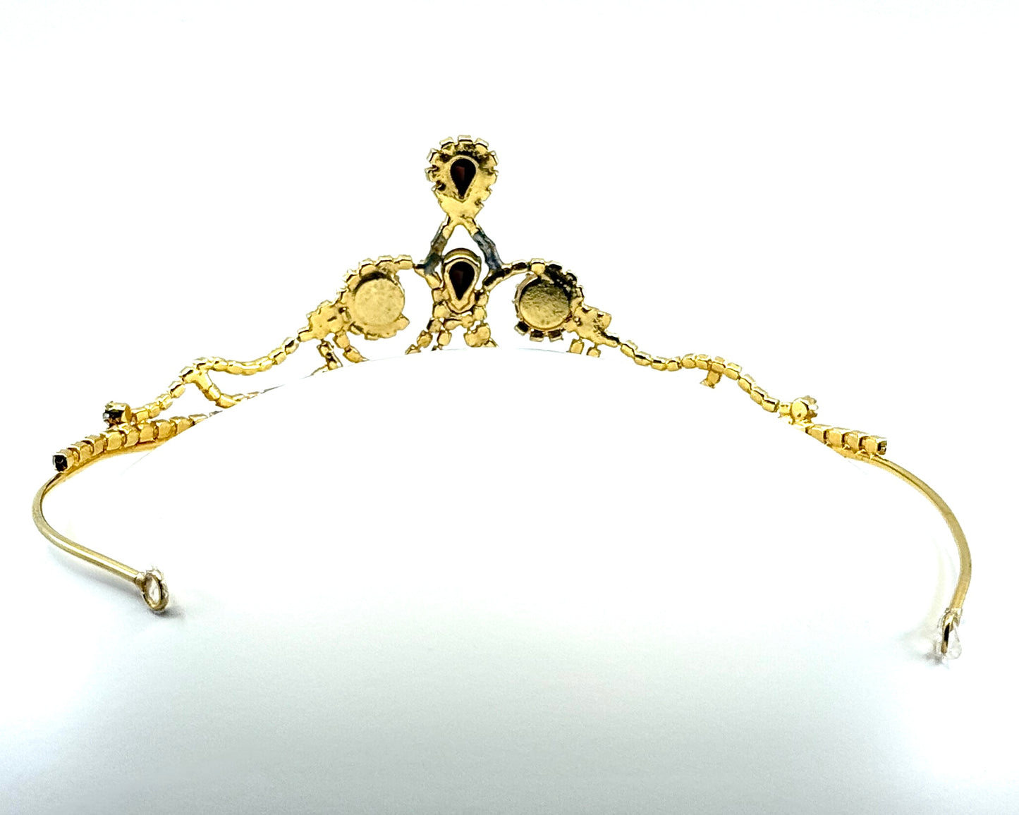 True Love Tiara