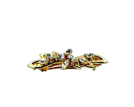 Shine Close To Me Hair Clip