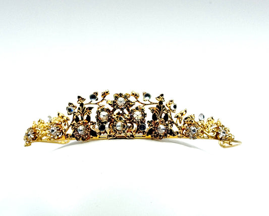 The Party Tiara