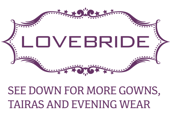 Lovebride Emporium