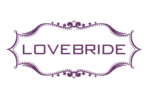 Lovebride Emporium