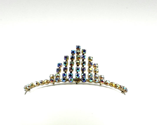 Shiny Fun Tiara