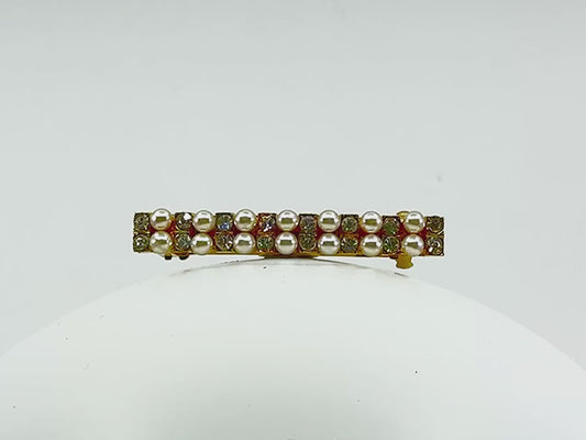 Always Cute Hair Clip